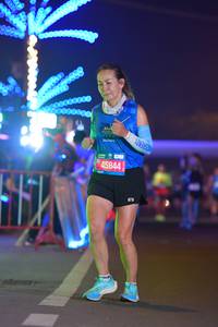 BIB: 45844, 4300
                            <button type="button" onclick="openModal(21490647)" class="btn btn-primary btn-sm float-right btn-popup" data-toggle="modal" data-target=".modal-high-quality">
                        <i class="fas fa-shopping-cart"></i> Add to Cart
                    </button>
                                            <button type="button" onclick="isThisMe(21490647, true)" class="btn btn-success btn-sm float-right btn-popup btn-isme hidden" data-toggle="tooltip" data-placement="bottom" title="นี่คือรูปของคุณใช่ไหม คลิกที่นี่เพื่อเอาเข้าอัลบั้ม">
                        <i class="fas fa-plus"></i> Add to album
                    </button>
                    <button type="button" onclick="isThisMe(21490647, false)" class="btn btn-warning btn-sm float-right btn-popup btn-isnotme hidden">
                        <i class="fas fa-ban"></i> Remove from album
                    </button>